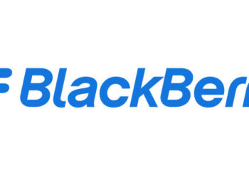BlackBerry Reports Third Quarter Fiscal Year 2023 Results