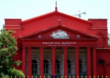 K’tata HC refuses to quash case against Dubai woman