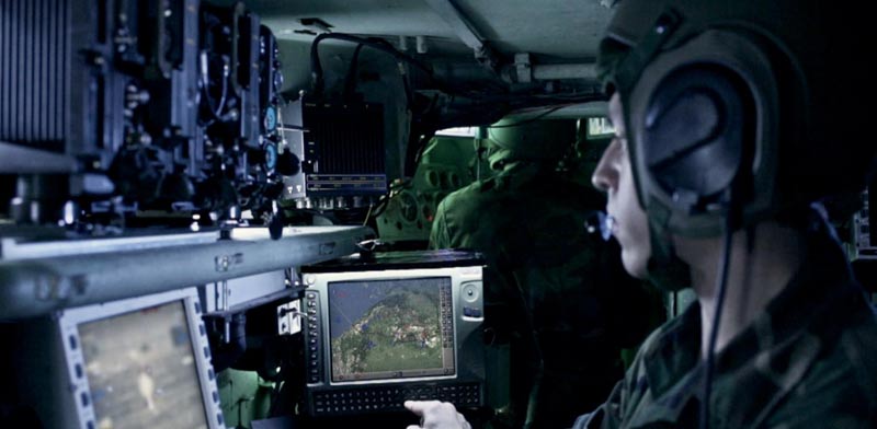 Elbit Systems  Elbit Systems