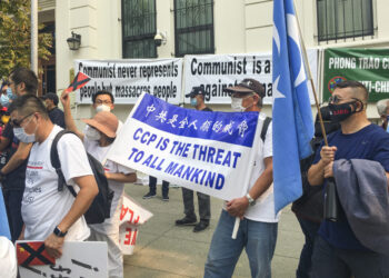 Insights From a Former FBI Crisis Officer