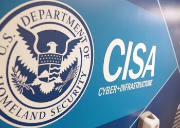 Zscaler Joining CISA’s Joint Cyber Defense Collaborative – MeriTalk