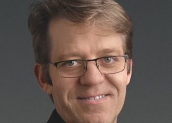 VMWare outlines this year’s cybersecurity lessons and predictions for 2023