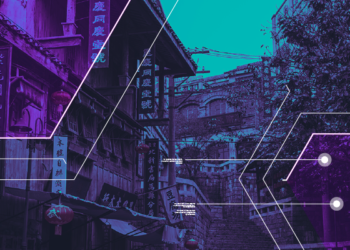 Honker Union: Has the grandfather of Chinese Hacktivism returned?