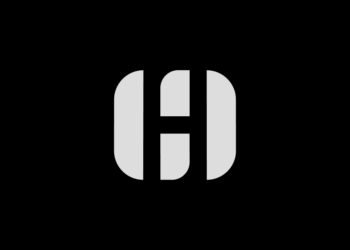 Right To Know – November 30, 2022, Vol. 1 | News & Events