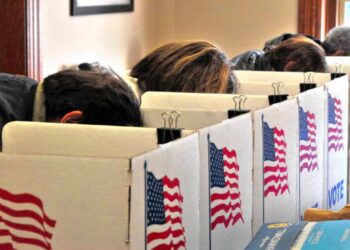 Let’s Celebrate the Electoral Count Reform Act, Then Get Back To Work