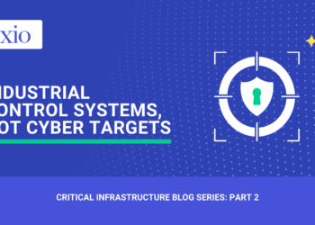 Industrial Control Systems, Hot Cyber Targets
