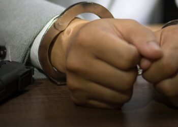 Top 10 cyber crime stories of 2022