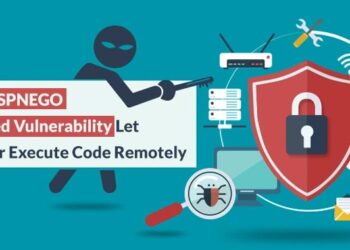 Critical SPNEGO Extended Negotiation Vulnerability