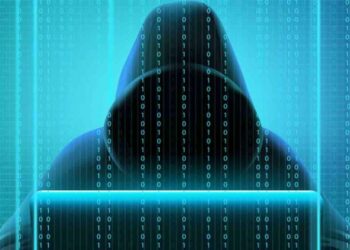 Fake SBI officer baits victim to loot ₹9.74 lakh