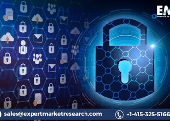 Global Cyber Situational Awareness Market Size To Grow At A CAGR Of 22.76% In The Forecast Period Of 2023-2028