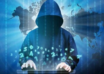 India Future Foundation and United Service Institution of India sign MoU to promote digital diplomacy, cyber security