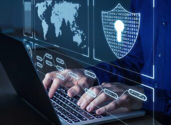 Cyber Security Skills Gap Leaves SMEs Vulnerable