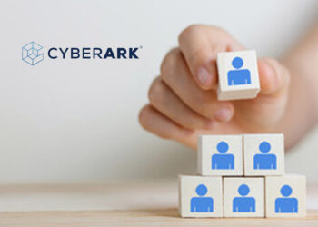 CyberArk Appoints Omer Grossman Global Chief Information