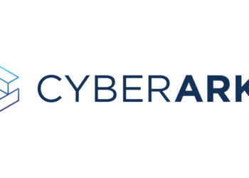 CyberArk Appoints Omer Grossman Global Chief Information Officer