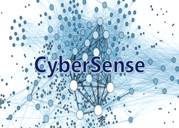 Killnet – From Cybercriminals to Cyber-Partisans