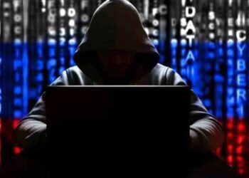 Cybercrime cases witness spike in Cyberabad in 2022