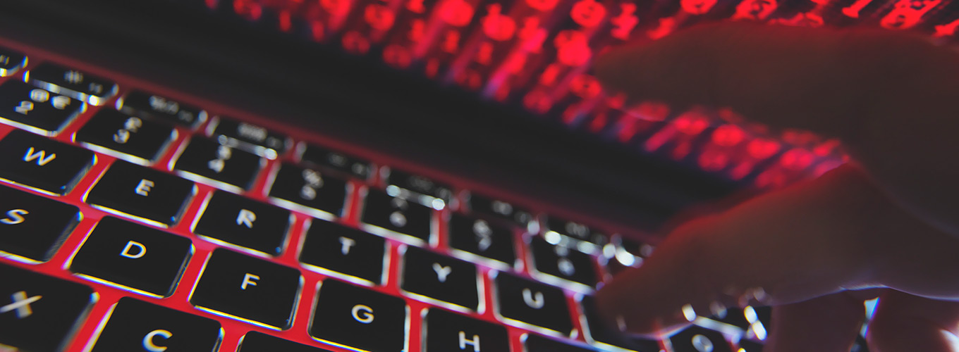 what is cybercrime? | definition & examples | avast