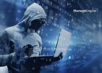 An even more challenging cybersecurity landscape is on the horizon – IT News Africa