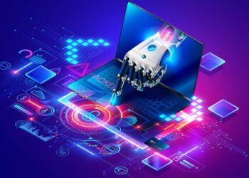 5 Cybersecurity Developments That Changed the Legal Market in 2022