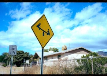 Sex-abuse video victimizes child long after abuser is gone