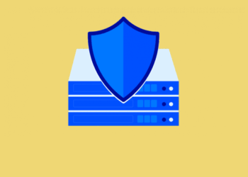 StormWall’s New Point of Presence in Singapore Brings DDoS Protection to APAC