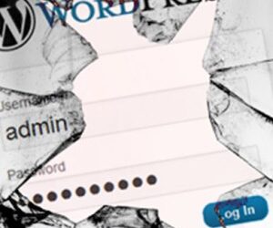 Experts warn of attacks exploiting WordPress gift card pluginSecurity Affairs