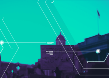 Alternative Future Analysis: Pro-Russian Hacktivism