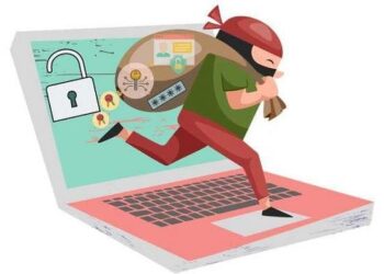 Data safety first cybersecurity rule- The New Indian Express