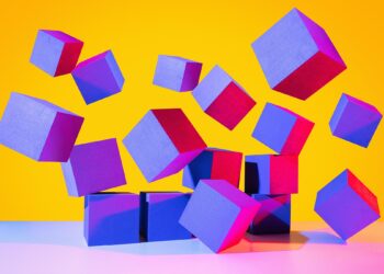 Innovating in Uncertain Times: Lessons from 2022