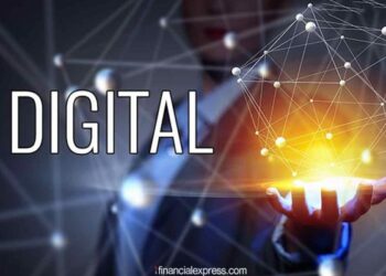 Digital Diplomacy: Game of Codes in Geo-Politics