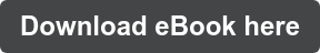 Download eBook here