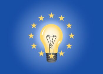 People across the EU want more, not less investment in Internet safety – EURACTIV.com