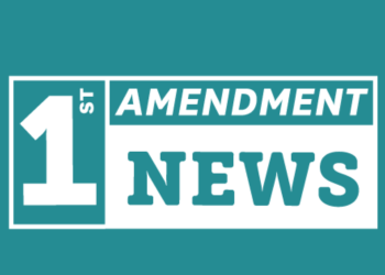 Knight Institute sues cyber intelligence group on behalf of journalists — First Amendment News 360