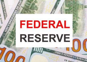 Custodia Bank Asking For Federal Reserve Master Account