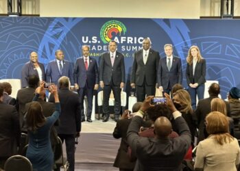 Filipe Nyusi: Using Regional Military Force The Best Way To Enforce Peace And Stability In Africa