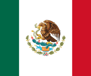 Guacamaya hacktivists stole sensitive data from LATAM countriesSecurity Affairs