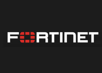 Fortinet Warns of Active Exploitation of New SSL-VPN Pre-auth RCE Vulnerability