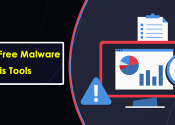 6 Best Malware Analysis Tools