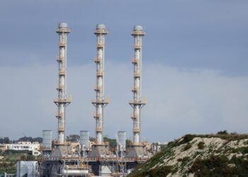 Feds warn about foreign government-connected hackers aiming to disrupt vital industrial systems