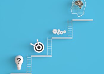 Meet Our 2022 Tech Policy Fellows: Bold Ideas from the World’s Best Emerging Tech Thinkers