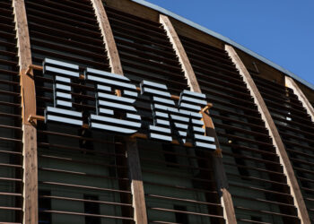These 4 free data- and cybersecurity-focused courses from IBM take just 10 hours to complete