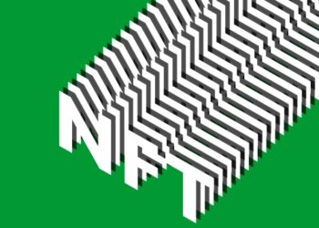 Belarusian hacktivists try NFTs to support antigovernment campaign