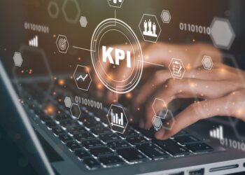 The CFOs at a 160-year-old retailer and an emerging technology company talk about their approaches to modern KPIs