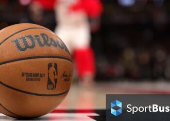 NBA looks to tap further into emerging technology with Launchpad program