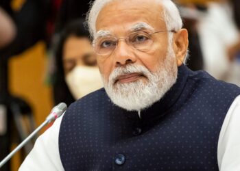 Opportunities and challenges of India’s G20 presidency – POLITICO