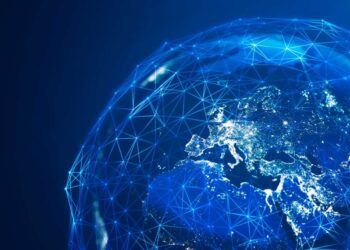 A Combined Broadcom & VMware: Clouds and Sovereignty