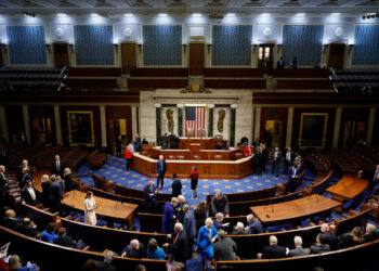 The must-read money-in-politics stories of 2022 • OpenSecrets