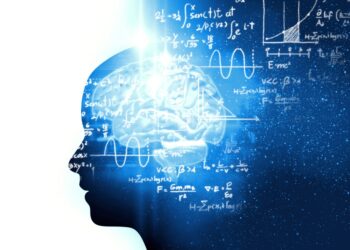 Why education initiatives are critical for emerging tech like Web3