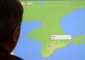 Russia’s Wartime Cyber Operations in Ukraine: Military Impacts, Influences, and Implications