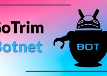 GoTrim Actively Brute Forces WordPress Websites to Gain Admin Access